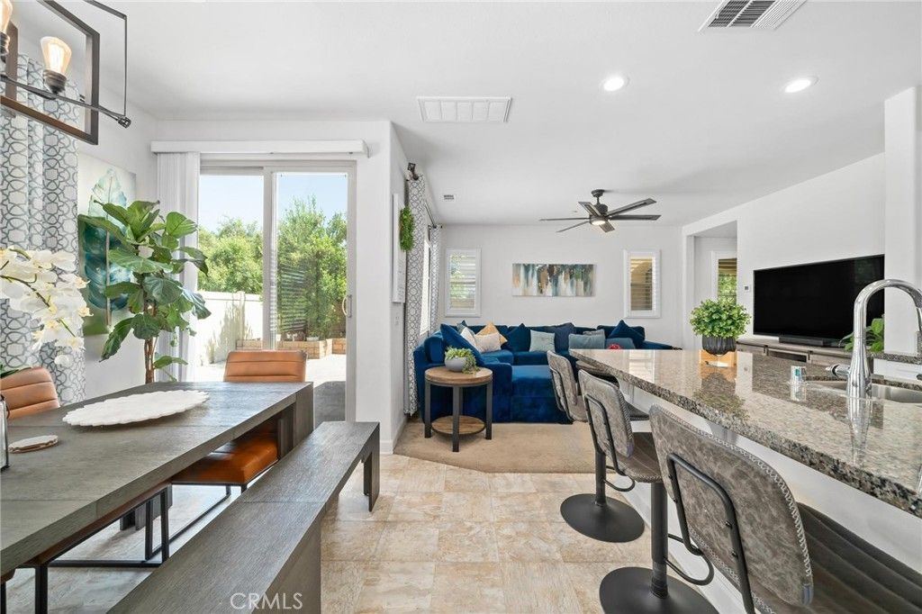 Image 20 of property listing at 15779 Molly Avenue, Chino, CA 91708