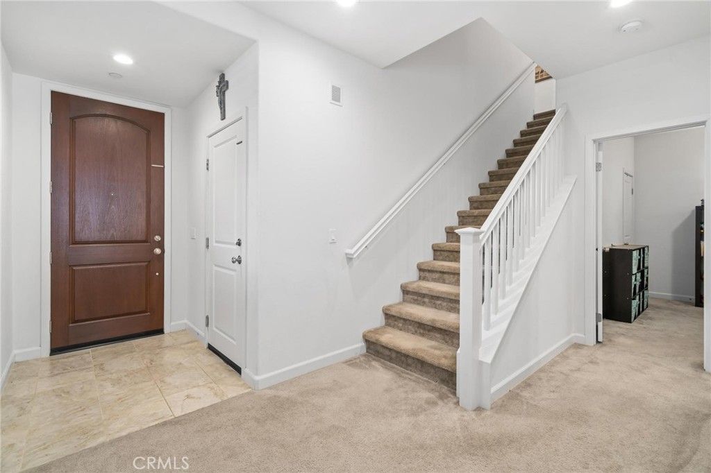 Image 21 of property listing at 15779 Molly Avenue, Chino, CA 91708