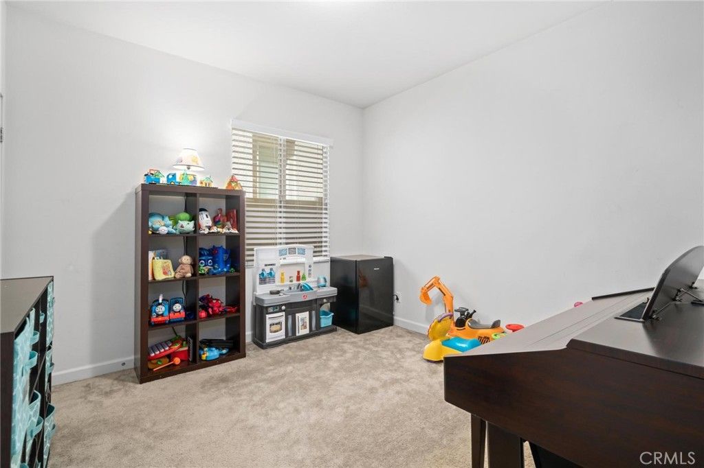 Image 22 of property listing at 15779 Molly Avenue, Chino, CA 91708