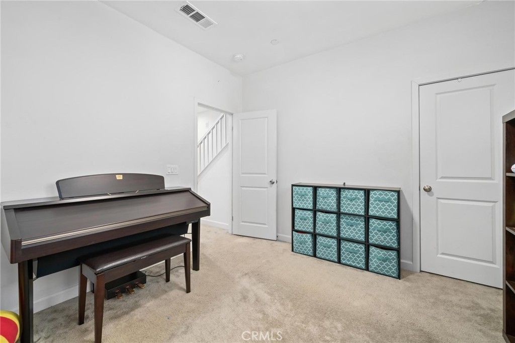 Image 23 of property listing at 15779 Molly Avenue, Chino, CA 91708