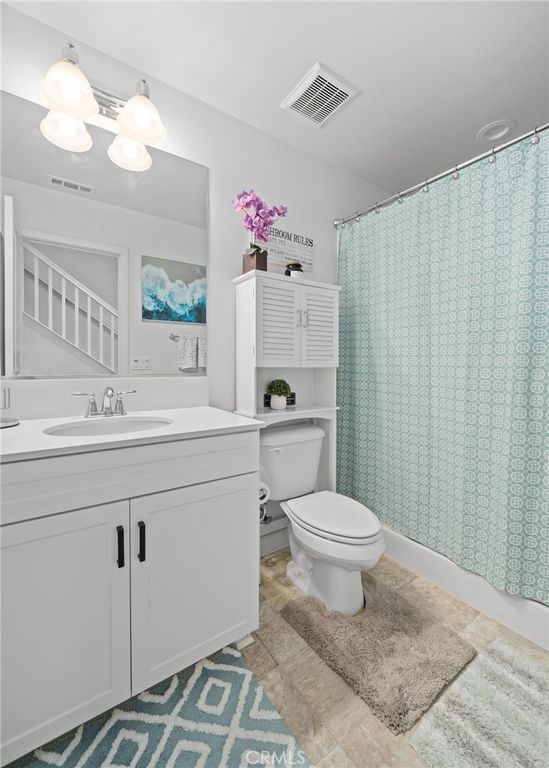 Image 24 of property listing at 15779 Molly Avenue, Chino, CA 91708