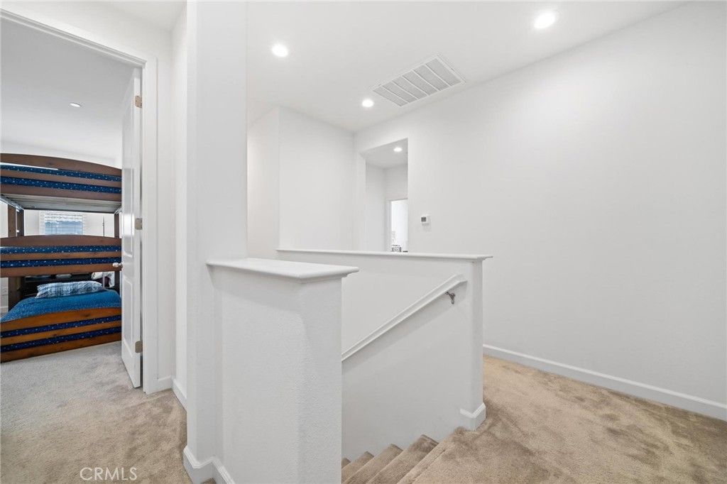 Image 25 of property listing at 15779 Molly Avenue, Chino, CA 91708