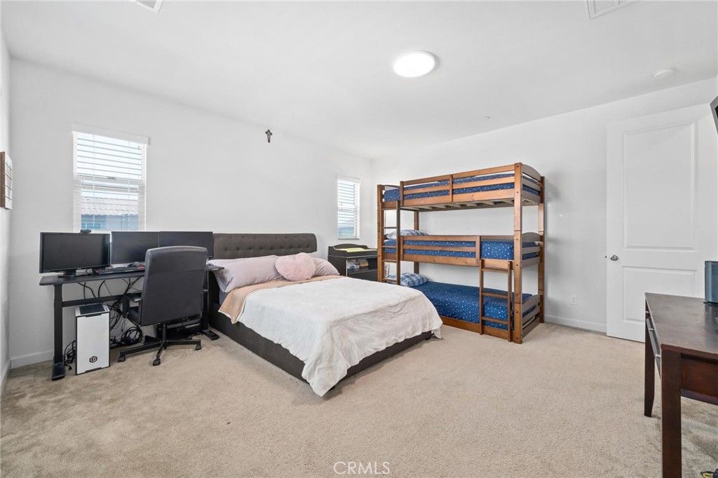 Image 26 of property listing at 15779 Molly Avenue, Chino, CA 91708