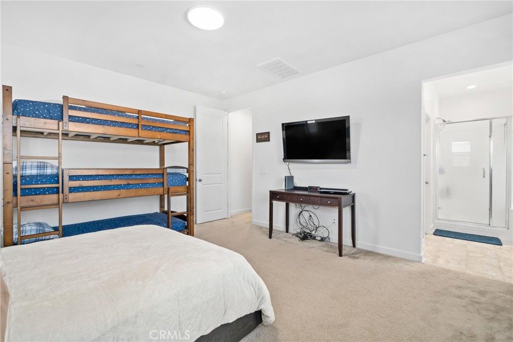 Image 27 of property listing at 15779 Molly Avenue, Chino, CA 91708