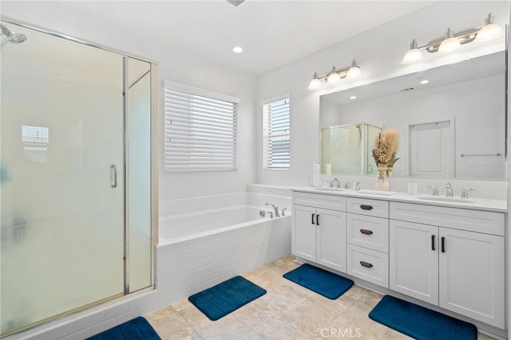 Image 29 of property listing at 15779 Molly Avenue, Chino, CA 91708