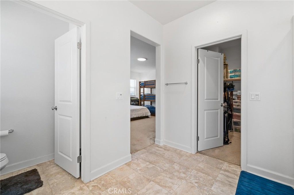 Image 30 of property listing at 15779 Molly Avenue, Chino, CA 91708