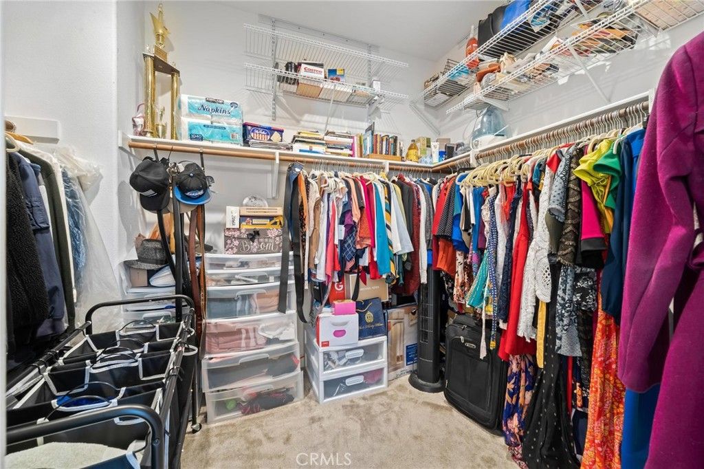 Image 31 of property listing at 15779 Molly Avenue, Chino, CA 91708