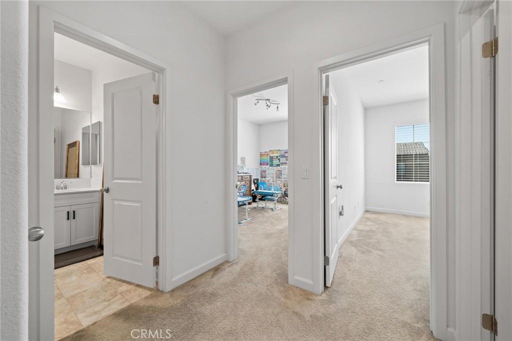 Image 32 of property listing at 15779 Molly Avenue, Chino, CA 91708