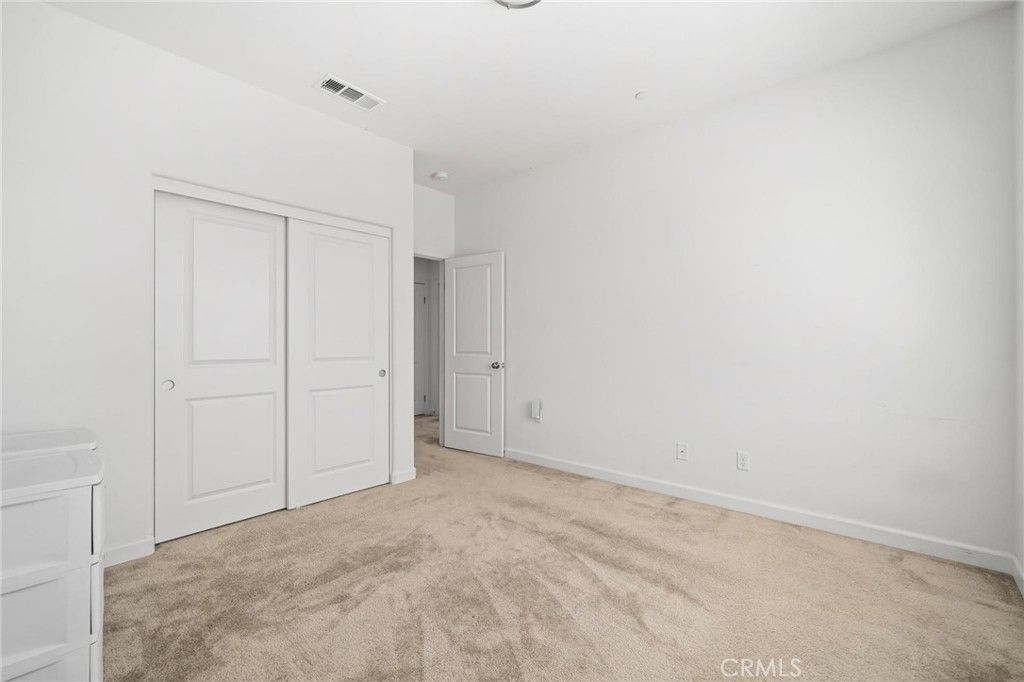 Image 34 of property listing at 15779 Molly Avenue, Chino, CA 91708