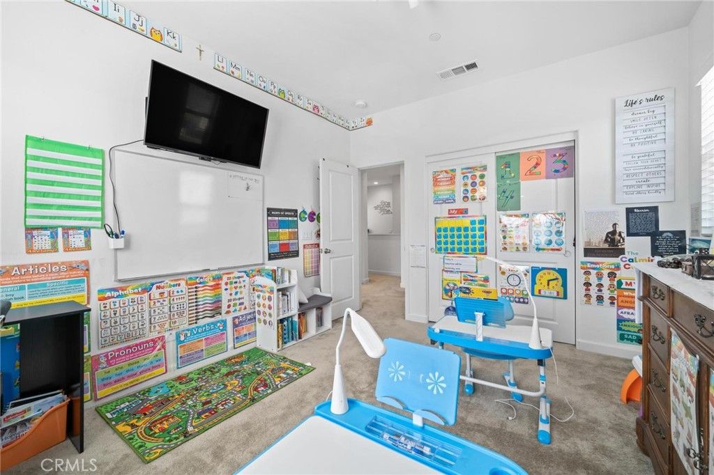 Image 36 of property listing at 15779 Molly Avenue, Chino, CA 91708