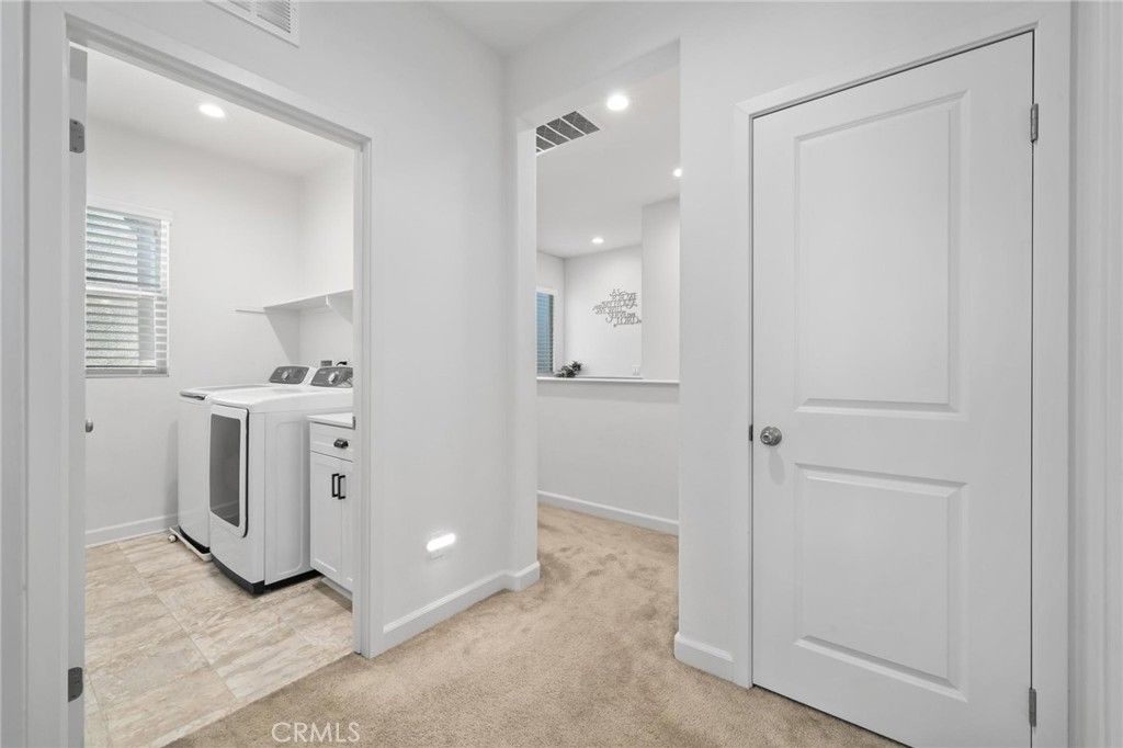 Image 38 of property listing at 15779 Molly Avenue, Chino, CA 91708