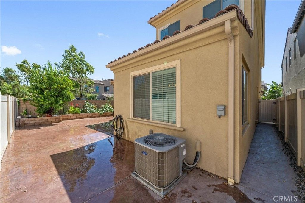 Image 40 of property listing at 15779 Molly Avenue, Chino, CA 91708