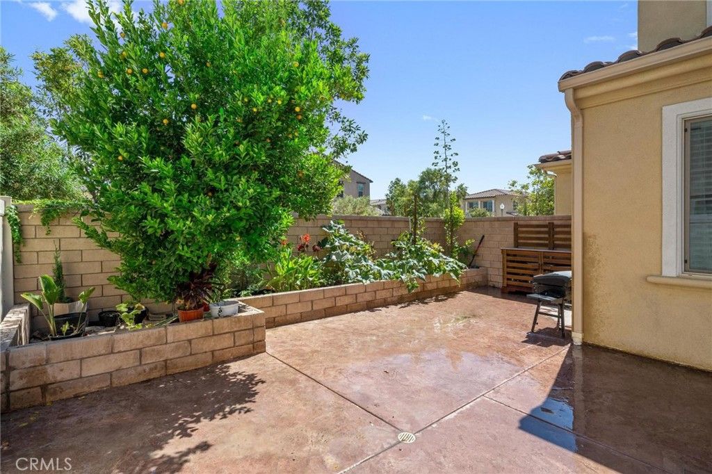 Image 41 of property listing at 15779 Molly Avenue, Chino, CA 91708