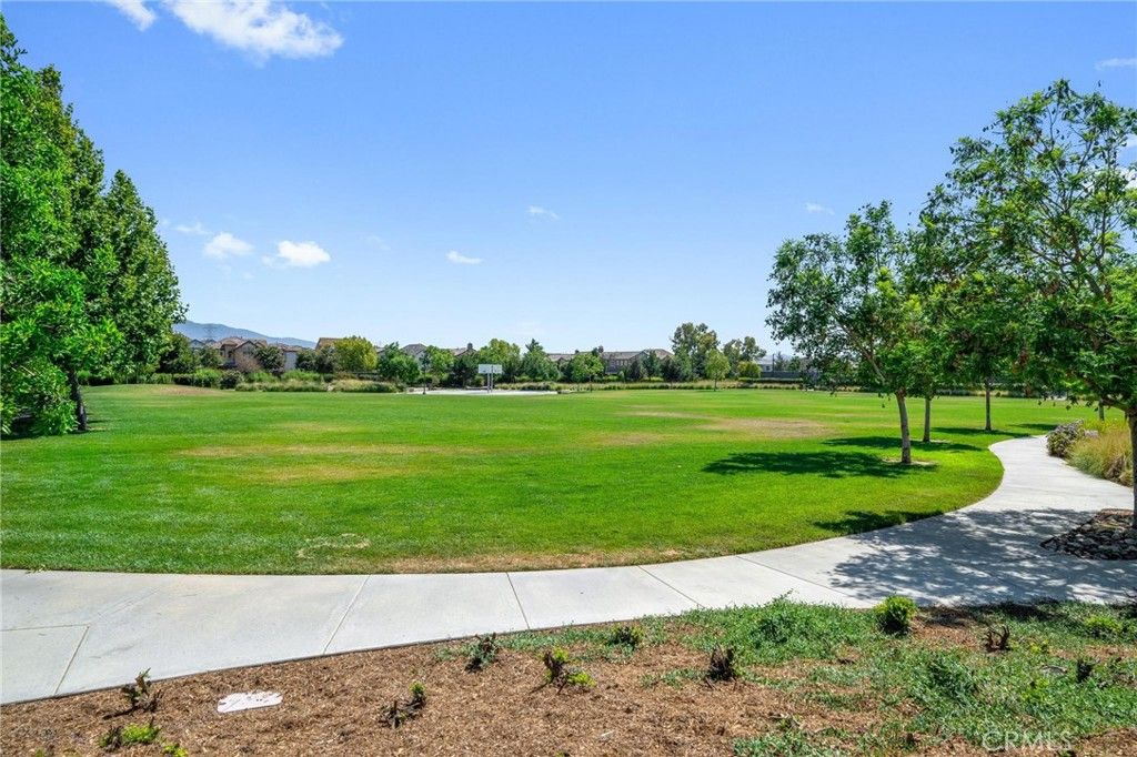 Image 44 of property listing at 15779 Molly Avenue, Chino, CA 91708