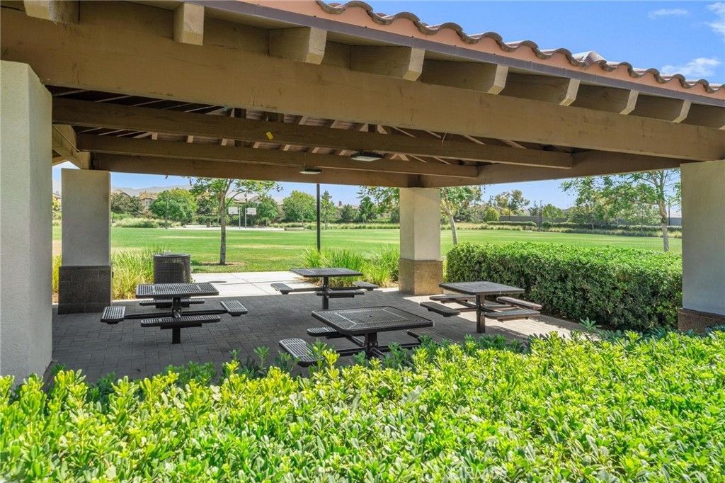 Image 45 of property listing at 15779 Molly Avenue, Chino, CA 91708