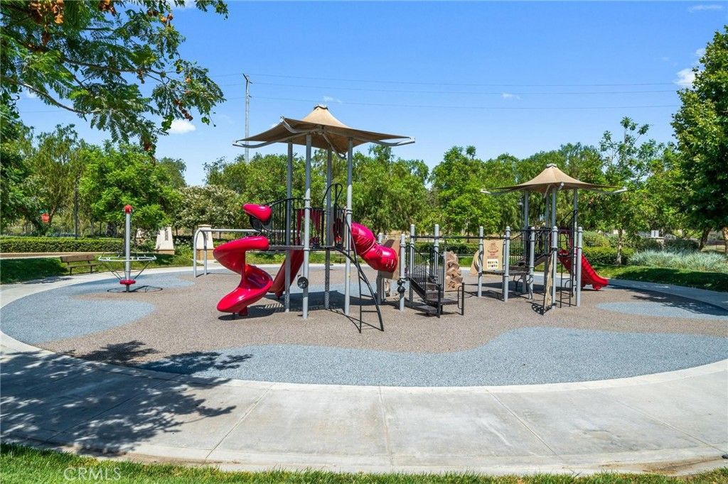 Image 46 of property listing at 15779 Molly Avenue, Chino, CA 91708