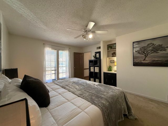 3204 RUSKIN DR, Memphis, TN 38134