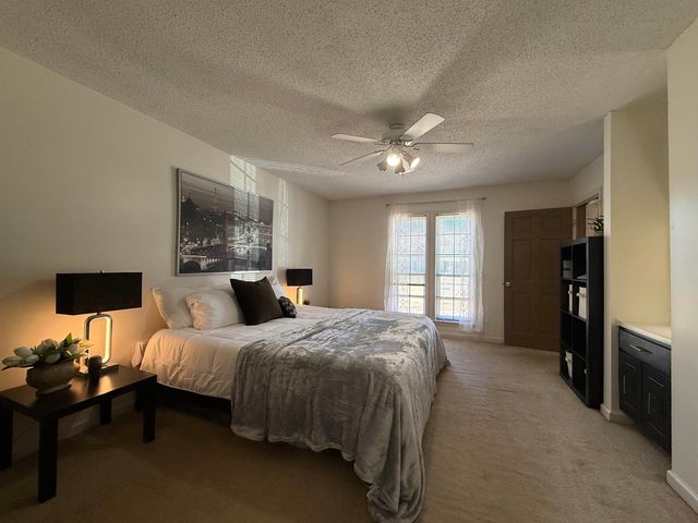 3204 RUSKIN DR, Memphis, TN 38134