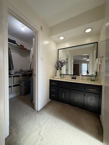 3204 RUSKIN DR, Memphis, TN 38134