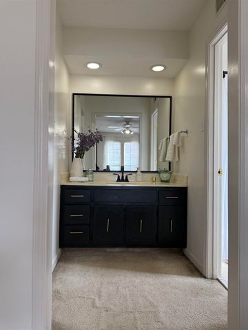 3204 RUSKIN DR, Memphis, TN 38134