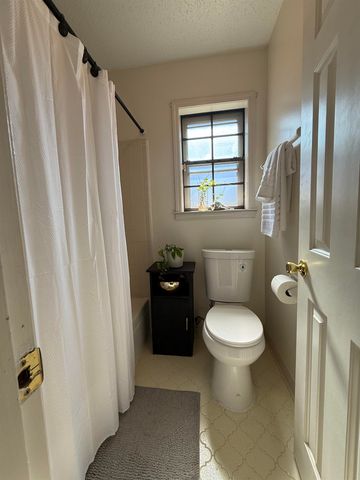 3204 RUSKIN DR, Memphis, TN 38134