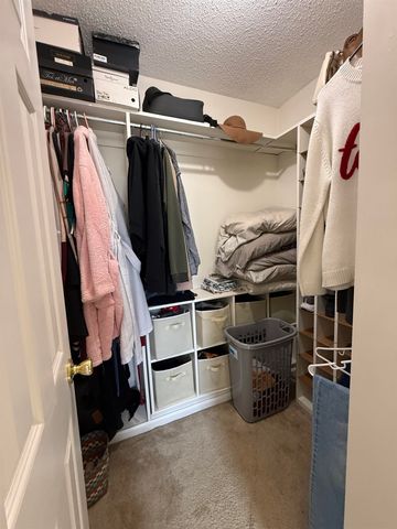 3204 RUSKIN DR, Memphis, TN 38134