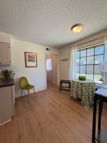 3204 RUSKIN DR, Memphis, TN 38134