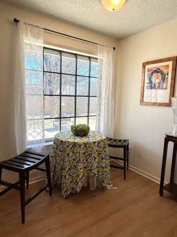 3204 RUSKIN DR, Memphis, TN 38134