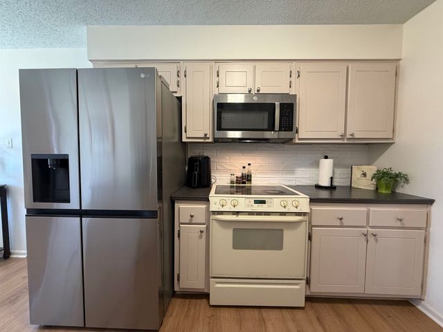 3204 RUSKIN DR, Memphis, TN 38134