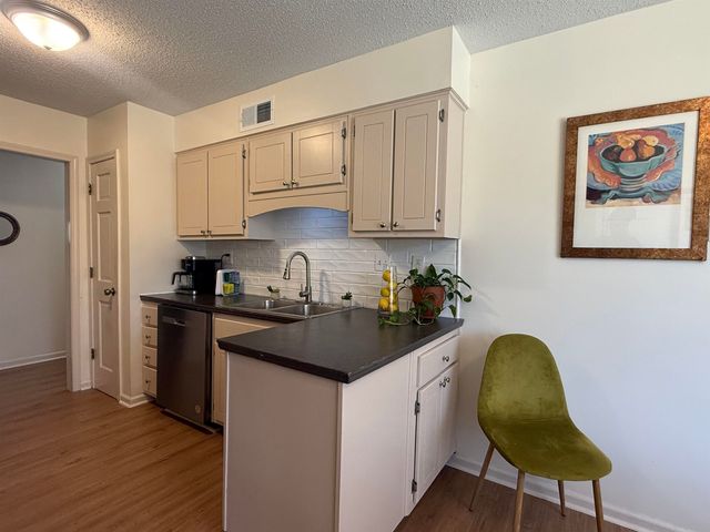 3204 RUSKIN DR, Memphis, TN 38134