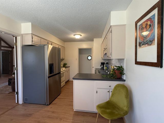 3204 RUSKIN DR, Memphis, TN 38134