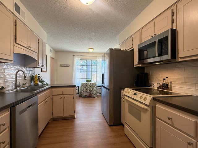 3204 RUSKIN DR, Memphis, TN 38134