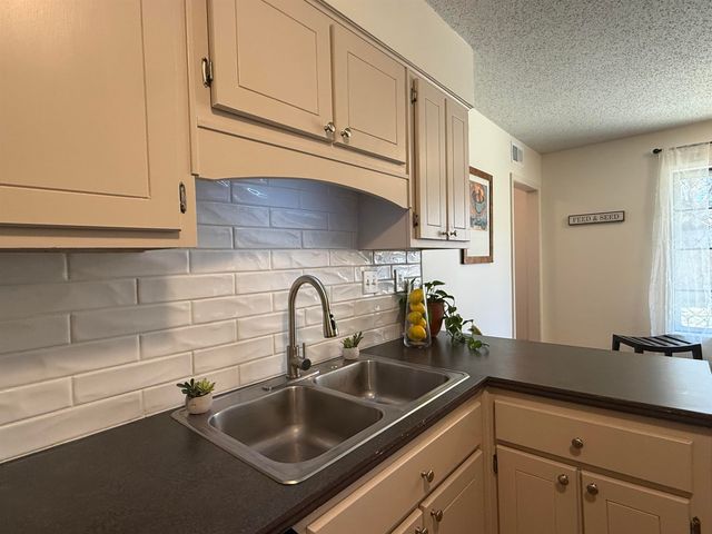 3204 RUSKIN DR, Memphis, TN 38134