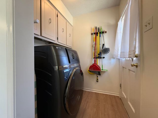 3204 RUSKIN DR, Memphis, TN 38134