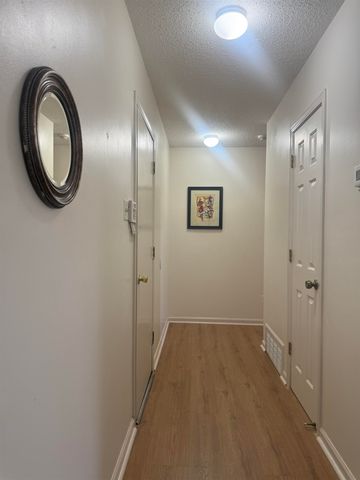 3204 RUSKIN DR, Memphis, TN 38134