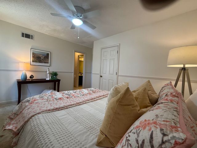 3204 RUSKIN DR, Memphis, TN 38134