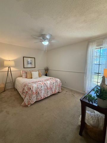 3204 RUSKIN DR, Memphis, TN 38134