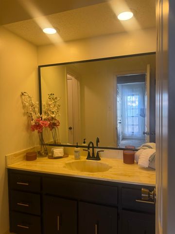 3204 RUSKIN DR, Memphis, TN 38134