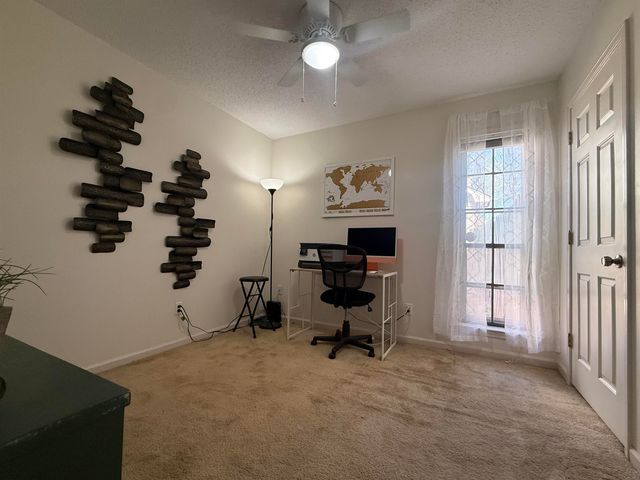 3204 RUSKIN DR, Memphis, TN 38134