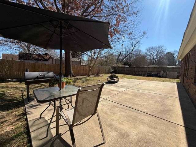 3204 RUSKIN DR, Memphis, TN 38134