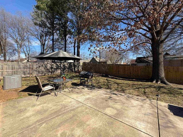 3204 RUSKIN DR, Memphis, TN 38134