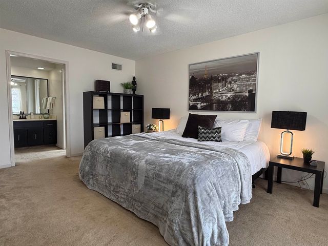 3204 RUSKIN DR, Memphis, TN 38134