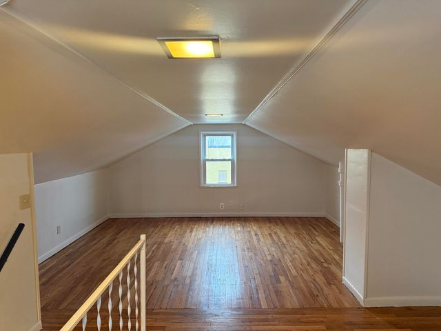 22732 Rosalind Avenue, Eastpointe City, MI 48021