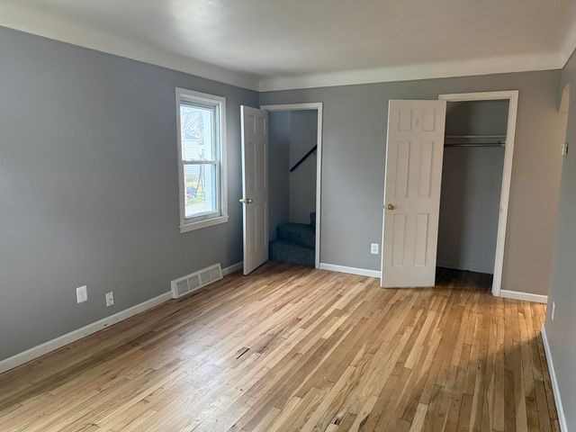 22732 Rosalind Avenue, Eastpointe City, MI 48021