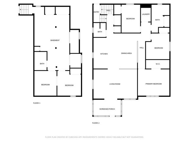 N8801 LAKESHORE DRIVE, Van Dyne, WI 54979