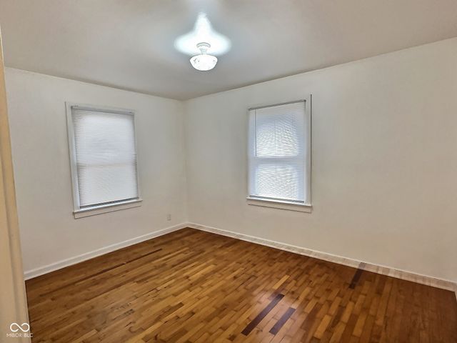 2003 Gilmore Street, Columbus, IN 47201