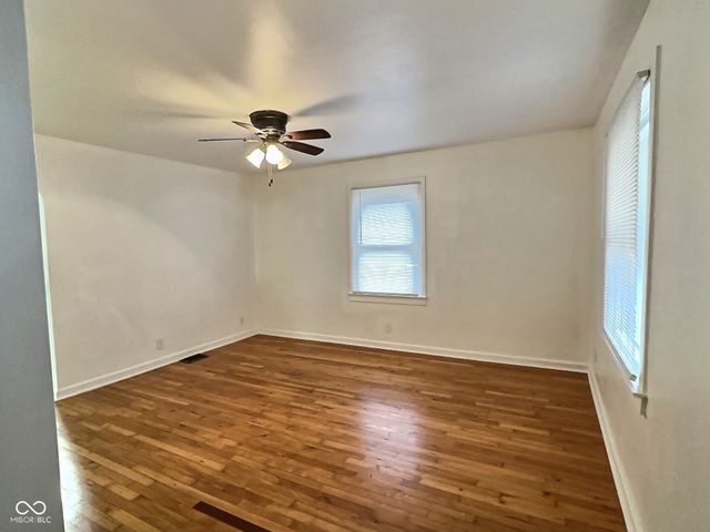 2003 Gilmore Street, Columbus, IN 47201