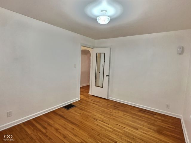 2003 Gilmore Street, Columbus, IN 47201