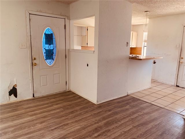 4954 JoAnn, Corpus Christi, TX 78415