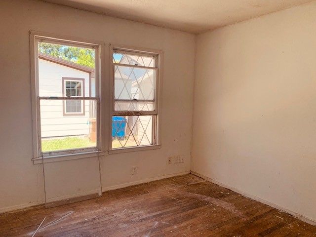 4954 JoAnn, Corpus Christi, TX 78415